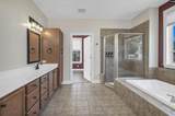 133 Waterway Court 17-B - Photo 39