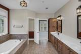 133 Waterway Court 17-B - Photo 40
