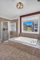 133 Waterway Court 17-B - Photo 41