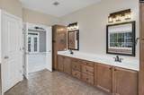 133 Waterway Court 17-B - Photo 42