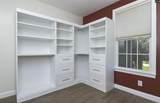133 Waterway Court 17-B - Photo 44