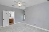 133 Waterway Court 17-B - Photo 45