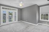 133 Waterway Court 17-B - Photo 46