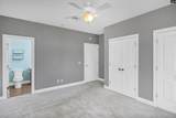 133 Waterway Court 17-B - Photo 47