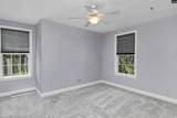 133 Waterway Court 17-B - Photo 48