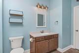 133 Waterway Court 17-B - Photo 49