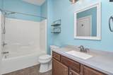 133 Waterway Court 17-B - Photo 50