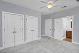 133 Waterway Court 17-B - Photo 51