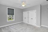 133 Waterway Court 17-B - Photo 52