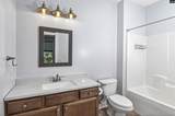 133 Waterway Court 17-B - Photo 53