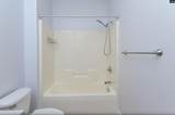 133 Waterway Court 17-B - Photo 54