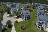 133 Waterway Court 17-B - Photo 5