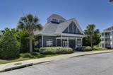 133 Waterway Court 17-B - Photo 55