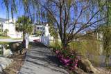 133 Waterway Court 17-B - Photo 56