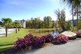 133 Waterway Court 17-B - Photo 59