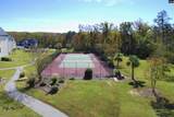 133 Waterway Court 17-B - Photo 63