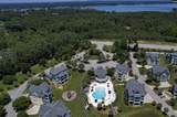 133 Waterway Court 17-B - Photo 65