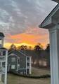 133 Waterway Court 17-B - Photo 8