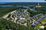 133 Waterway Court 17-B - Photo 7