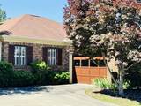 208 Patio Place - Photo 1