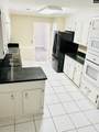 208 Patio Place - Photo 10