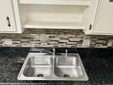 208 Patio Place - Photo 11
