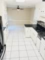 208 Patio Place - Photo 13