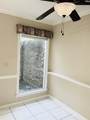 208 Patio Place - Photo 14
