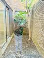 208 Patio Place - Photo 15