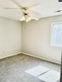 208 Patio Place - Photo 16