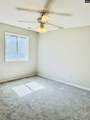 208 Patio Place - Photo 18