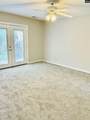 208 Patio Place - Photo 19