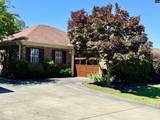 208 Patio Place - Photo 2