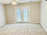 208 Patio Place - Photo 20