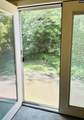 208 Patio Place - Photo 23