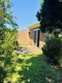 208 Patio Place - Photo 24