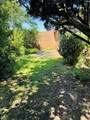 208 Patio Place - Photo 25