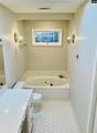 208 Patio Place - Photo 26