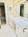 208 Patio Place - Photo 27