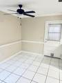 208 Patio Place - Photo 28