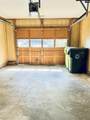 208 Patio Place - Photo 29