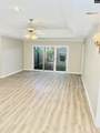 208 Patio Place - Photo 3