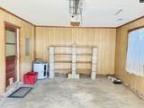 208 Patio Place - Photo 30
