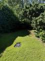 208 Patio Place - Photo 31