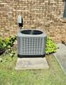 208 Patio Place - Photo 32