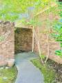 208 Patio Place - Photo 33