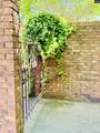208 Patio Place - Photo 34