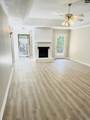 208 Patio Place - Photo 5