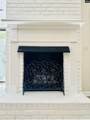 208 Patio Place - Photo 6