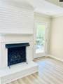 208 Patio Place - Photo 7